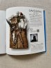 画像7: FREEDOM DICTONARY NO.201