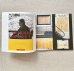 画像3: FREEDOM DICTONARY NO.201