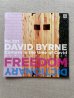 画像1: FREEDOM DICTONARY NO.201 (1)