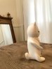 画像2: みか | 人形 「にゃーちゃん」