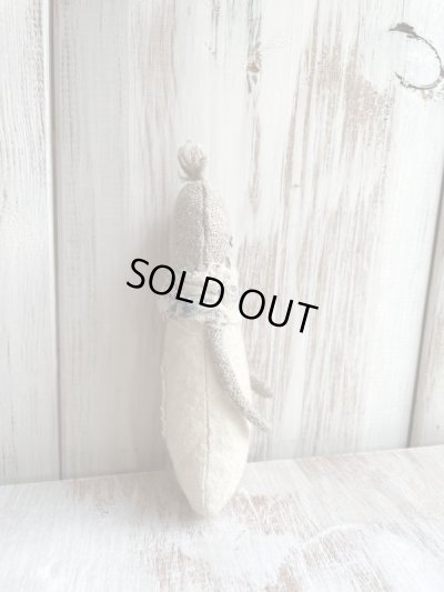 画像3: 大西けい | 「no name doll」no.26