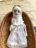 画像2: 楪　もこな | 人形「Tete」 (2)