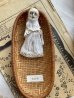 画像4: 楪　もこな | 人形「Tete」 (4)