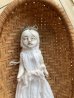 画像4: 楪　もこな | 人形「Pepe」 (4)