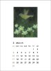 画像4: とりごえまり | calender2024