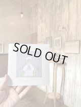 【受注生産受付中】篠田夕加里 | 本　「nostalgia」