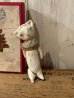 画像3: みか | 猫「け」