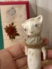 画像2: みか | 猫「け」