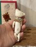 画像7: みか | 猫「け」