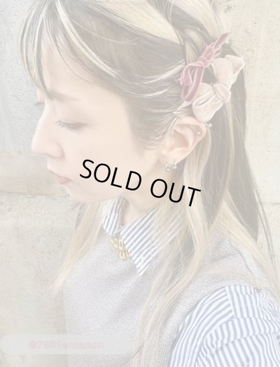 画像15: 乙女屋リボン