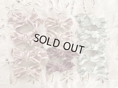 画像7: 乙女屋リボン