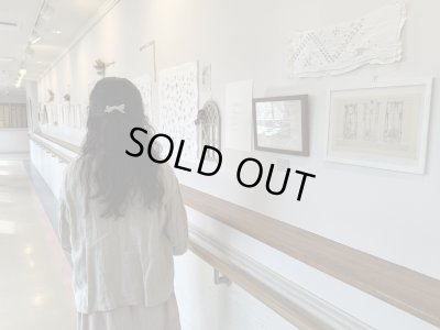 画像13: 乙女屋リボン