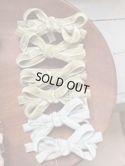 画像5: 乙女屋リボン