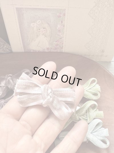 画像12: 乙女屋リボン