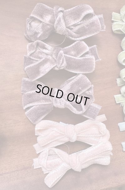 画像4: 乙女屋リボン