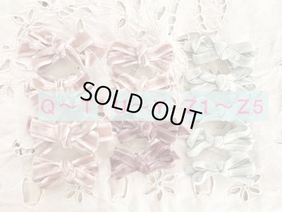 画像8: 乙女屋リボン