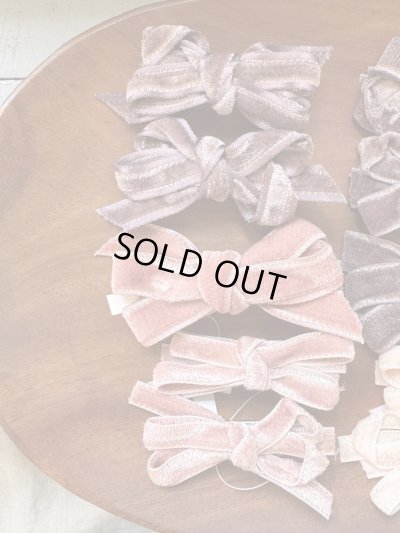 画像3: 乙女屋リボン