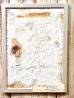 画像4: 2025.05.01〜05.04 spring exhibition 「Porte Bonheur」 篠田夕加里　出品作品