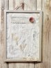 画像3: 2025.05.01〜05.04 spring exhibition 「Porte Bonheur」 篠田夕加里　出品作品