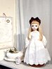 画像4:  藤本晶子 | 人形「アデル」
