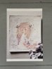 画像3: 篠田夕加里 | POSTCARD SET  3枚組 (3)