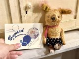 Takutoすがわら |「Loen」