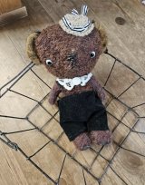 Takutoすがわら |「Bitter」