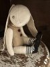 画像5: 大西けい | 「白うさぎ」