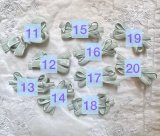 乙女屋リボン | 11〜20