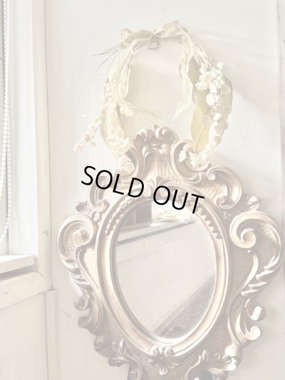 画像10: 【告知:8/3 22:00〜】ピンクロゼッタ | 布花作品 