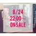 画像1: 【告知】９月末まで期間限定 古本 (1)