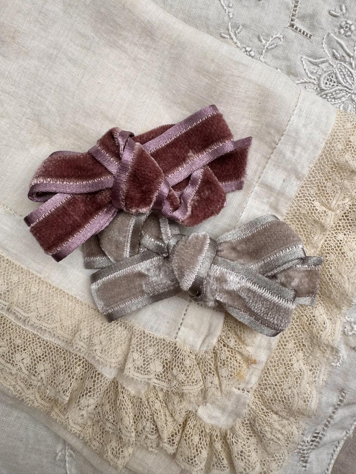 乙女屋リボン | 21〜31